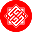 AED Finance
