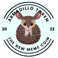 Armadillo Token