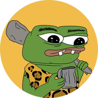 CROAK