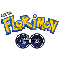 Meta Flokimon GO
