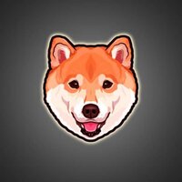 Miyu Inu