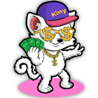 Kitty Cat
