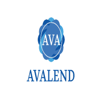 Avalend Token