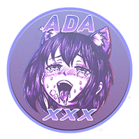 ADAXXX