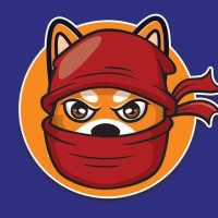 Ninja Inu