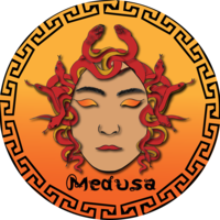 Medusa Finance