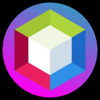 AILUCK Network