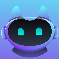 Cloud AI
