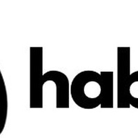 HABIBI