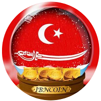 IBNCOIN