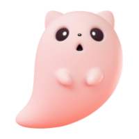BabyGhost