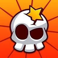 Smash Star