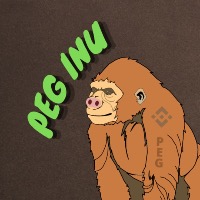PEG INU