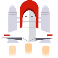 Starbase