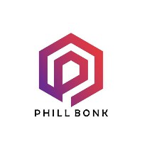 PhillBonk