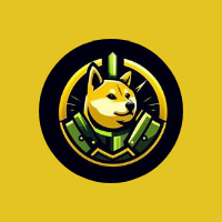 Doge Warrior