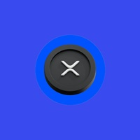 X RIPPLE BASE