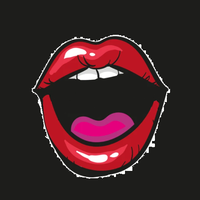 MouthToMouth