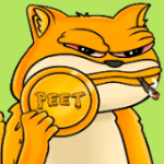 Peet