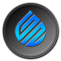 GIGA NETWORK