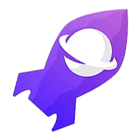COSMICBRUSH