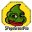 PepeGrenPoo
