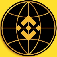 BNBGlobal