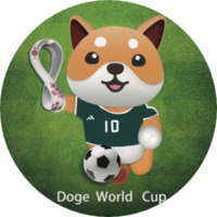 Doge World Cup