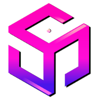 Aselium Network