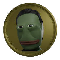 Elon Pepe Token