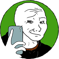 Wojak