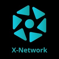 X Network