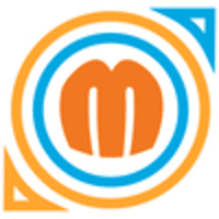 MetaBot