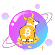 Floki Bitcoin