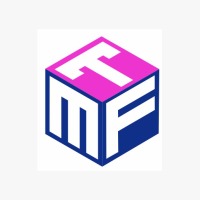 META FINANCE TOKEN