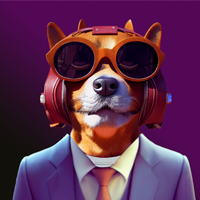 Doge Gens