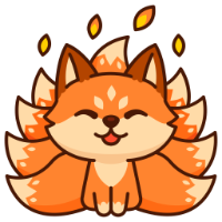 Meta Fox Token