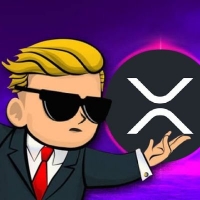 WallstreetXRP