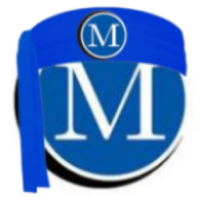 M-CAP (GME Killer)