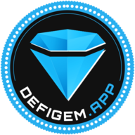 DefiGemApp