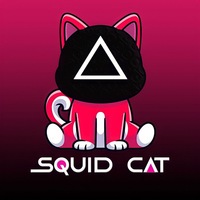 SquidCat