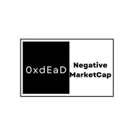 0xdEaD