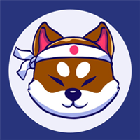 SHIBA KILLER