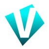 Virtual Finance