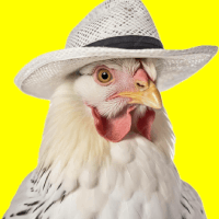 Henwifhat