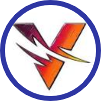 Vulcan Forged Token