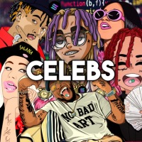 Celebssol