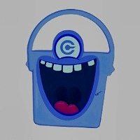 BitBucket