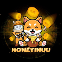 Honey Inuu