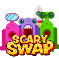 Scary Swap